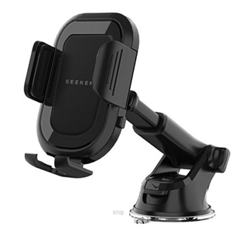 Seeken Car Holder - SCH-1442