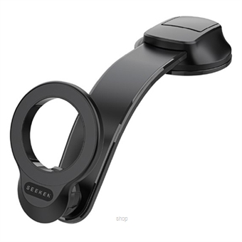 Seeken Magpower Car Holder with Suction - SMF-H1