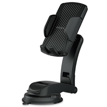 Seeken Car Holder Black - SCH-1011