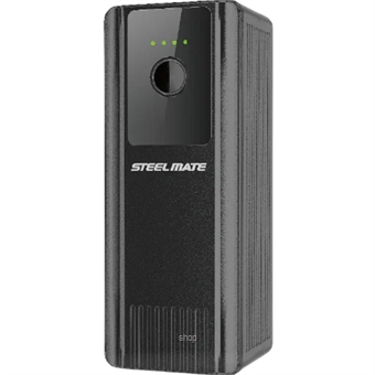 Steelmate Jump Starter  SM-JS6