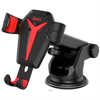 Hoco Kingcrab Vehicle Mounted Car Holder - CA26