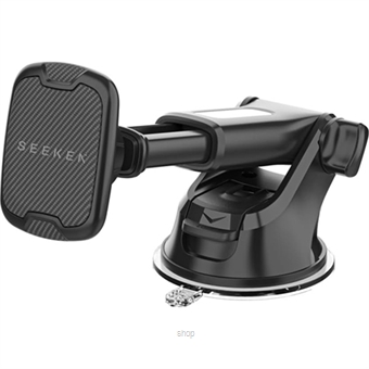 Seeken Car Phone Holder for Dashboard - SCH-1010