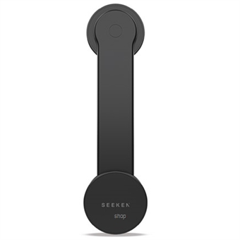 Seeken Magpower Car Holder - SMF-H2